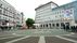 Gedenkst�tte Dr. Otto Ruer | <a class="print" href="#" onclick="return hs.printImage(this)">Bild drucken</a>